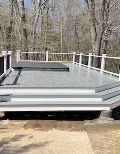 Residential General Contractor CT