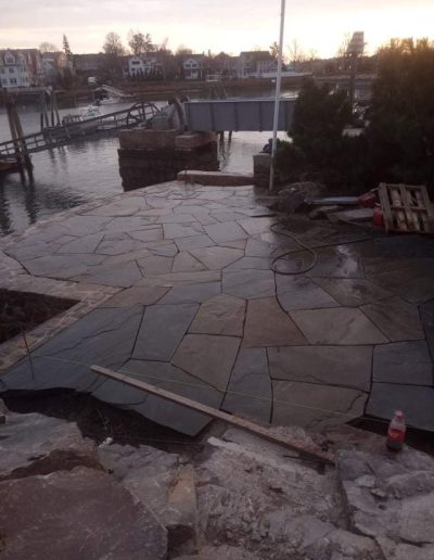 CT Carpentry general contractor