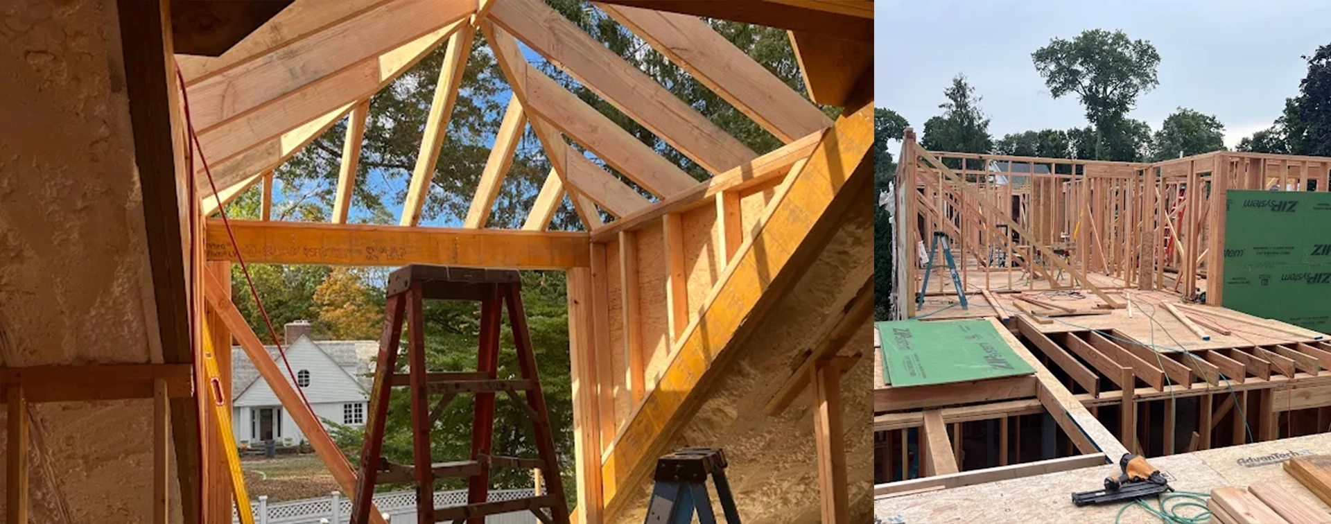 Design-Build and Project Management